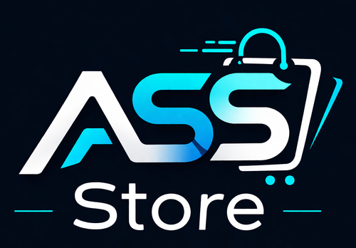 ASS STORE